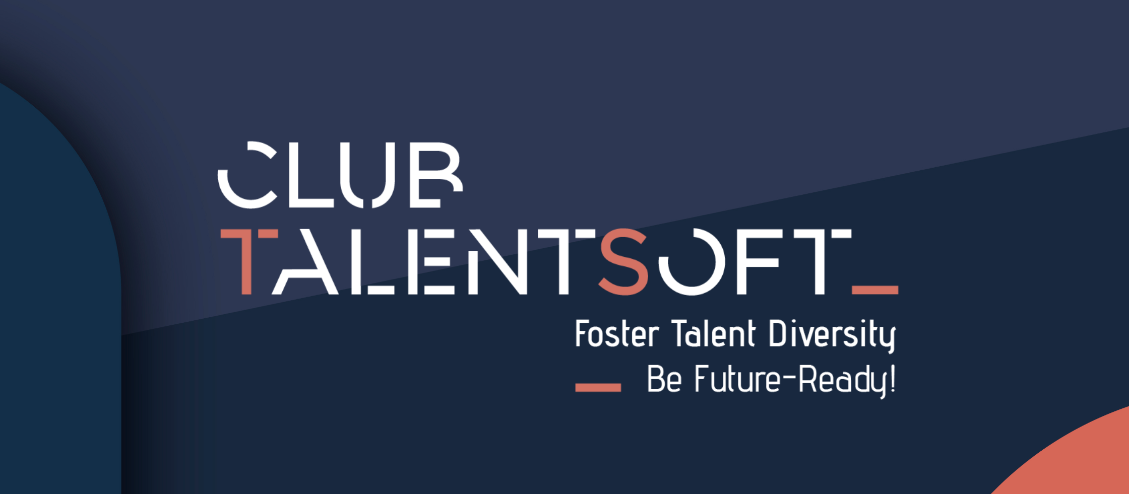 club-talentsoft-2020